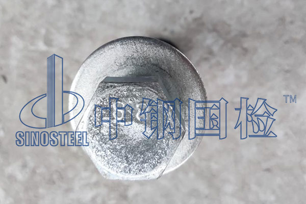 膨脹螺栓檢測(cè)