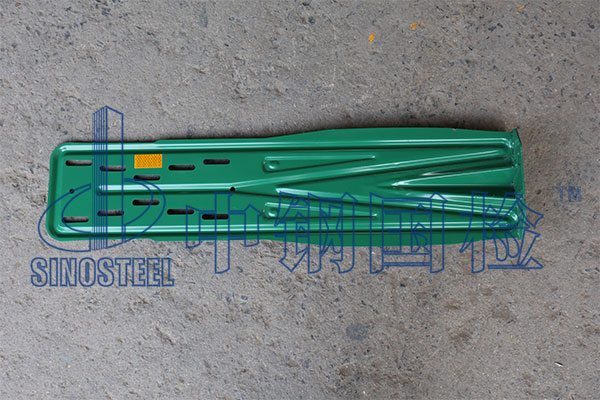 防眩板檢測(cè)項(xiàng)目 防眩板檢測(cè)報(bào)告樣板圖片
