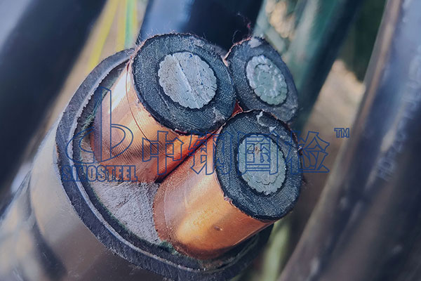 高壓電纜耐壓試驗怎么做 高壓電纜耐壓試驗流程