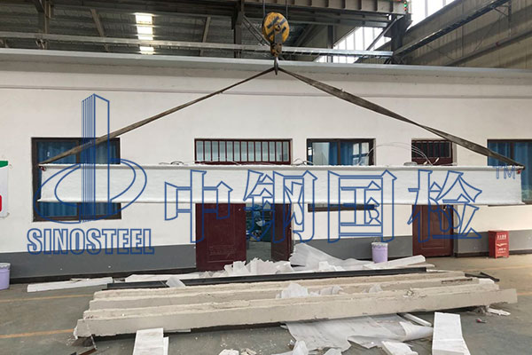 非膨脹型防火涂料檢測方法及標準