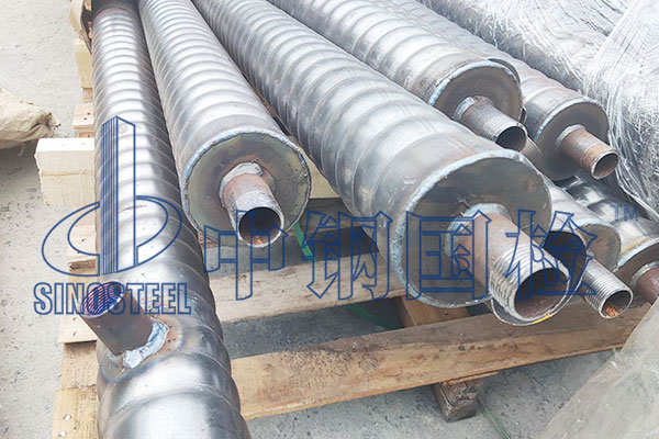 灌漿套筒檢測參數 灌漿套筒檢測費用