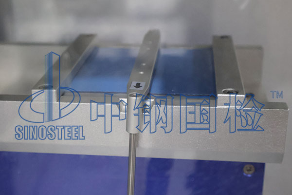 油漆質(zhì)量檢測(cè)報(bào)告單 油漆質(zhì)量檢測(cè)去哪里