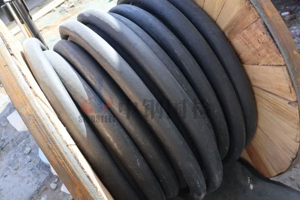 塑料絕緣控制電纜質量檢測詳解，干貨系列