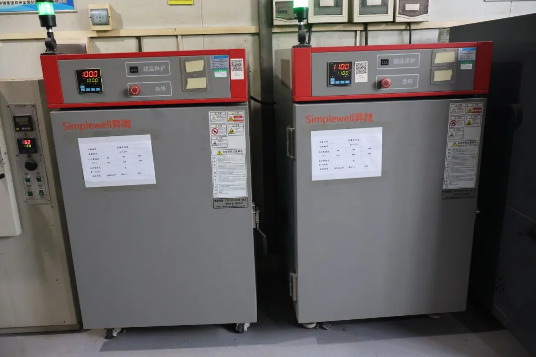 重視塑料制品的長期穩定性，老化性能檢測是關鍵