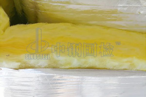漲知識了!玻璃棉制品檢測全解析