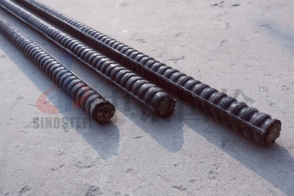 無粘結預應力鋼絞線型式檢測,第三方檢測事項