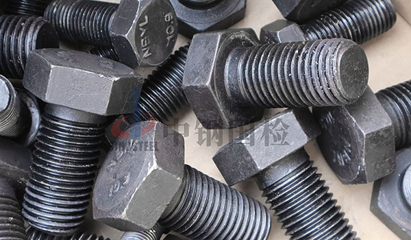 緊固件質(zhì)量控制中，這些檢測(cè)要點(diǎn)不會(huì)輕易告訴你