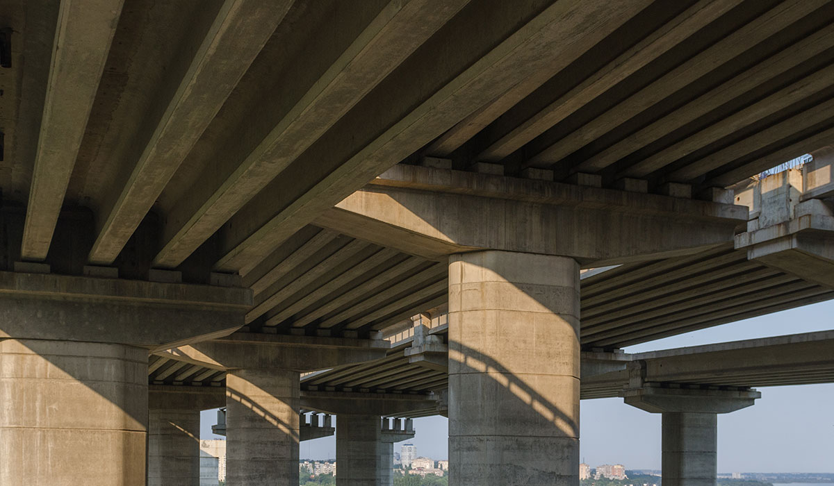 預(yù)應(yīng)力混凝土梁板超期存放的影響與檢測(cè)評(píng)估