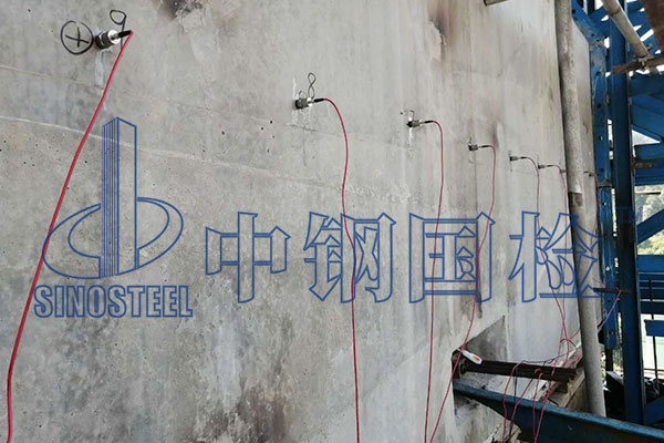 灌漿密實(shí)度檢測(cè)是必須要做嗎 灌漿密實(shí)度幾層檢測(cè)一次