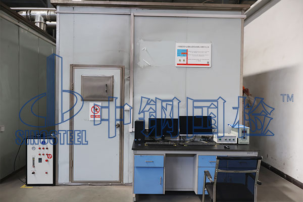 礦物質(zhì)電纜檢測(cè)燃燒性能要多少錢(qián)