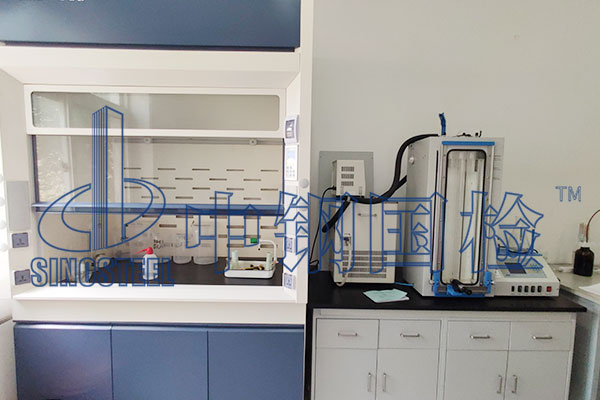 膨脹纖維抗裂防水劑檢測報告 第三方檢測機(jī)構(gòu)