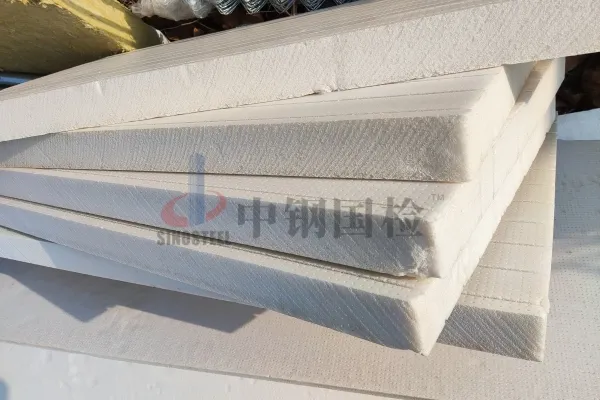 擠塑板外保溫系統性能及檢測要求,必看