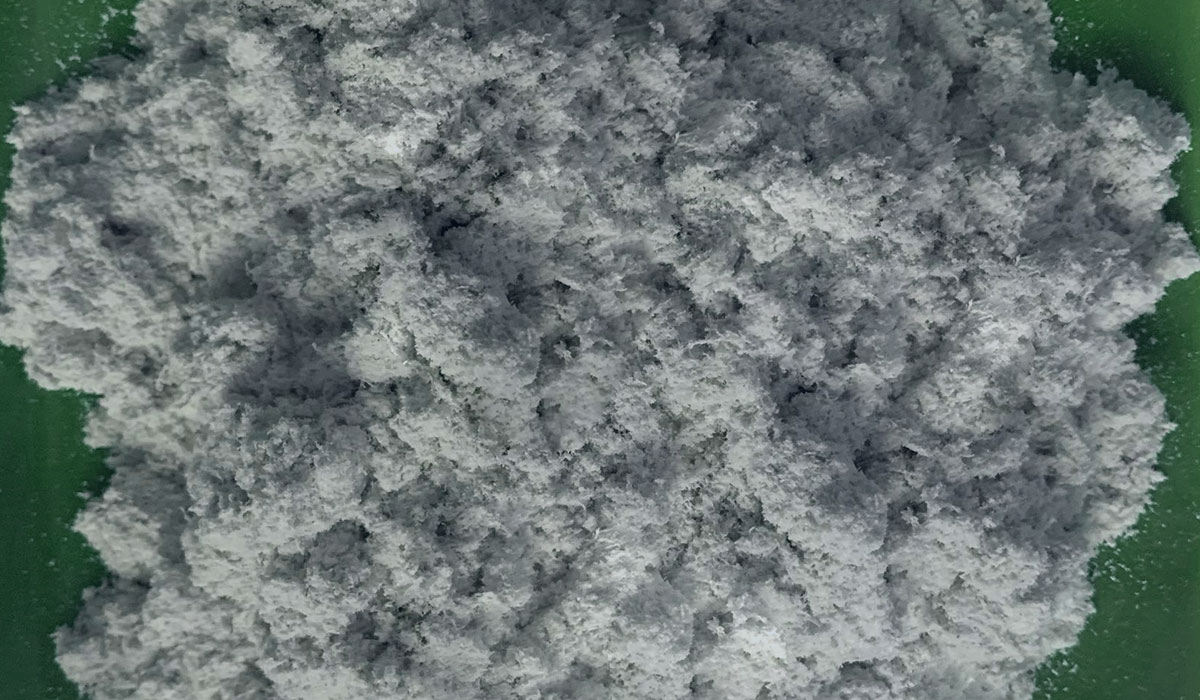 涂料中石棉檢測及方法,專業第三方檢測機構