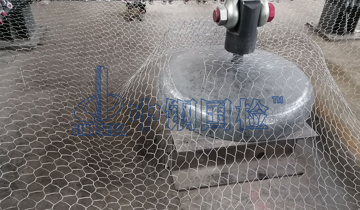 看完這些,你還敢說格賓網沒技術含量嗎?