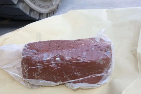 防火封堵材料質量檢測要點全解析,防火封堵材料檢測必看