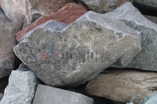 天然石材的性能檢測(cè),送檢前一定要知道