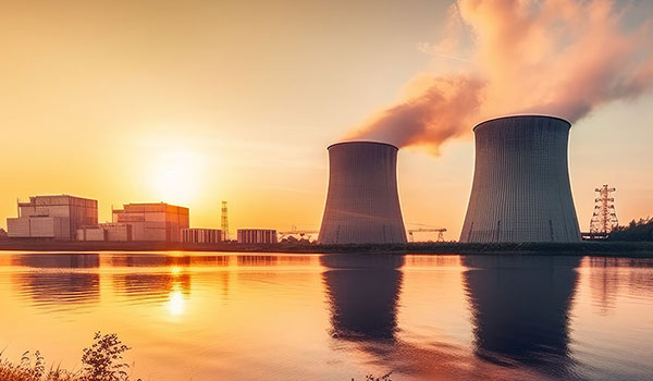 核工業設備用材料氟、氯、硫含量的檢測