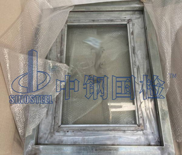 門(mén)窗檢測(cè)取樣及數(shù)量 門(mén)窗檢測(cè)費(fèi)怎么算