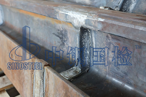 焊接強(qiáng)度檢測(cè)判定方法標(biāo)準(zhǔn) 焊接強(qiáng)度檢測(cè)公司