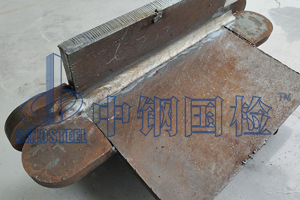 焊接工藝評定必須做嗎 焊接工藝評定多久做一次