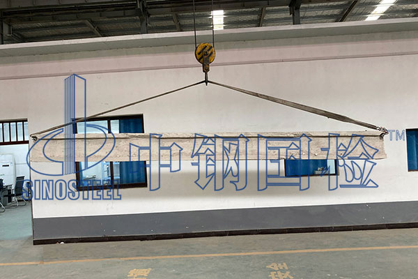 鋼結構防火涂料送檢送多少 鋼結構防火涂料送檢電話