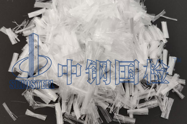 纖維檢測項目 纖維檢測報告