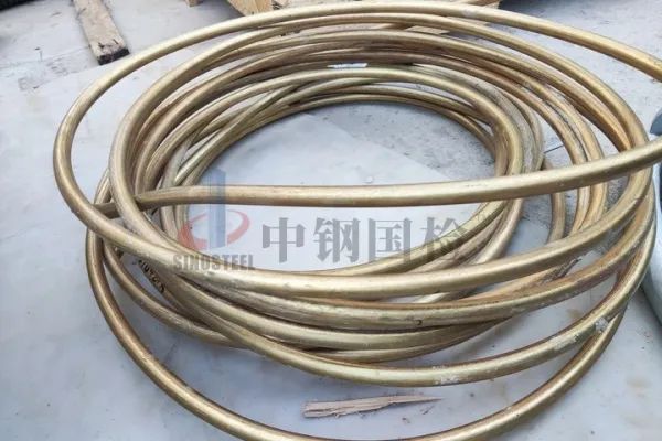 鐵路貫通地線檢測，專業(yè)第三方檢測機構