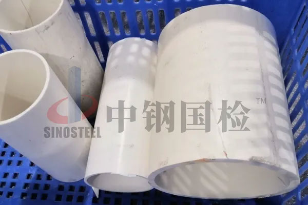 玻璃化轉變溫度（Tg）檢測方法及檢測要點