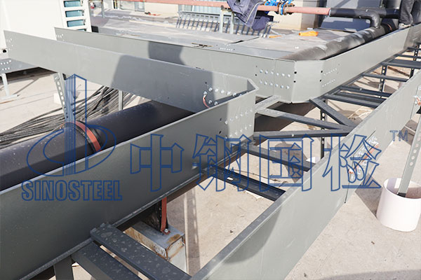 橋架檢測機構有哪些 橋架檢測報告在哪辦理