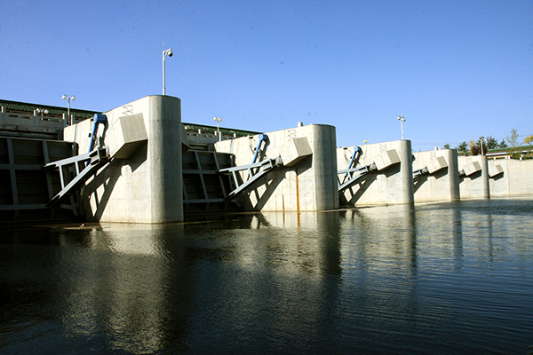 別等工程出問題，才想起膨潤土防水毯檢測