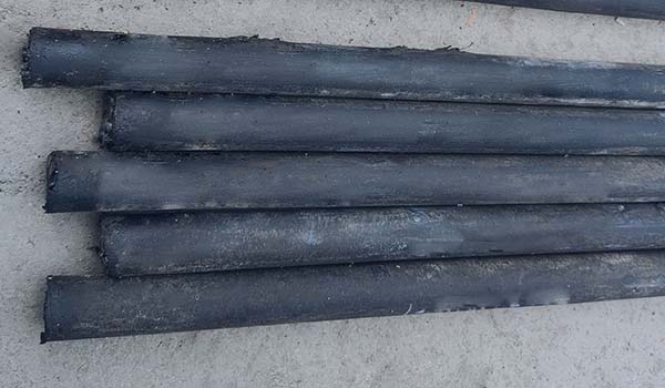 無粘結預應力鋼絞線質量檢測要點，快速出檢測報告