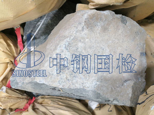 石材檢測報告有效期幾年 石材檢測公司