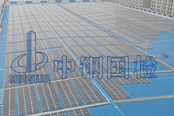 光伏項目驗收流程 光伏項目驗收費用包括哪些