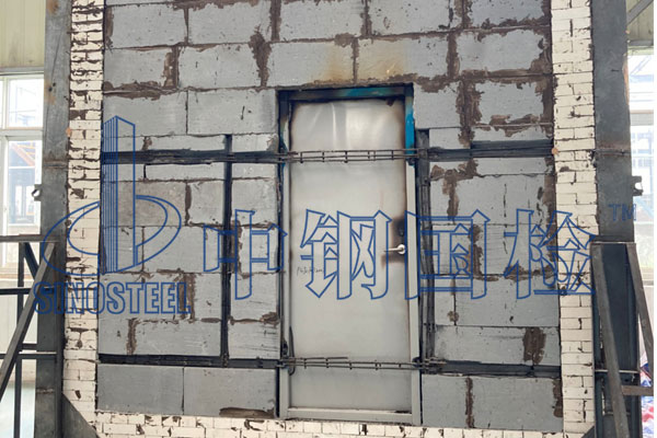 石膏板檢測項目和檢測依據(jù)