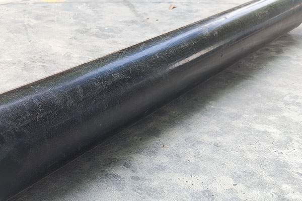 涂塑管質(zhì)量檢測(cè)項(xiàng)目有哪些？需要出具檢測(cè)報(bào)告