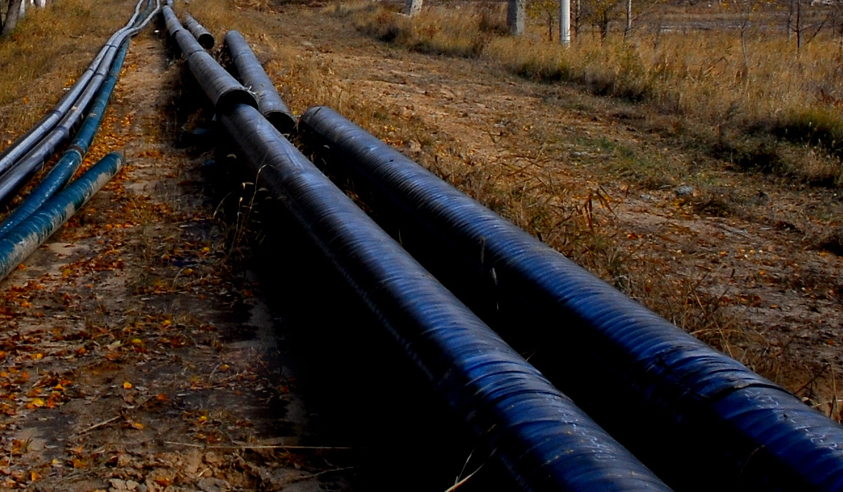 環氧瀝青防腐涂料檢測，這些知識你必須要知道