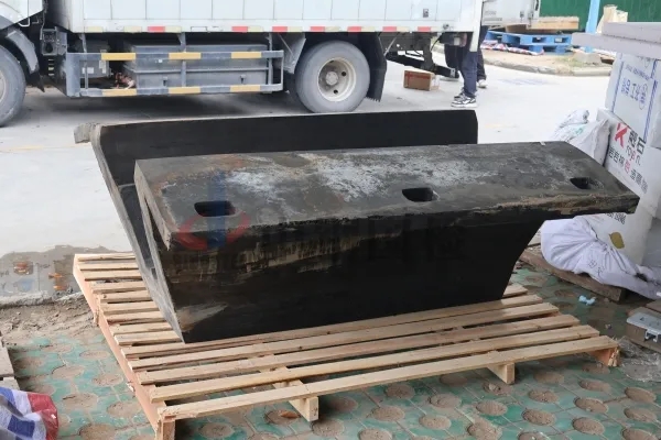 橡膠護舷檢測項目及方法，出具專業檢測報告