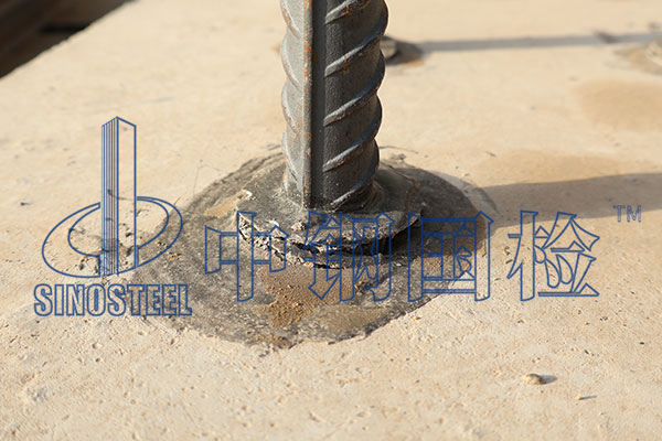 植筋拉拔試驗檢測時間 植筋拉拔試驗檢測依據