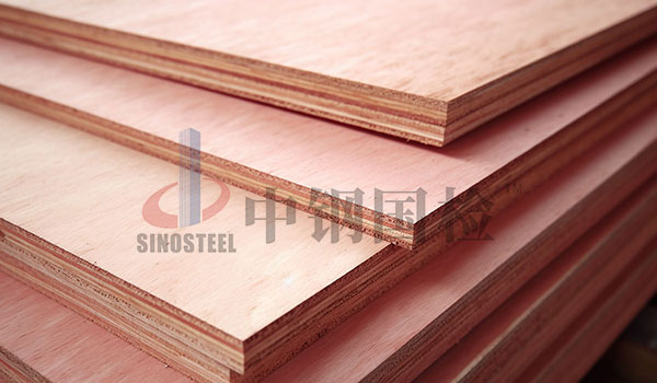 做好難燃膠合板燃燒性能測試,充分發揮阻燃生力軍優勢