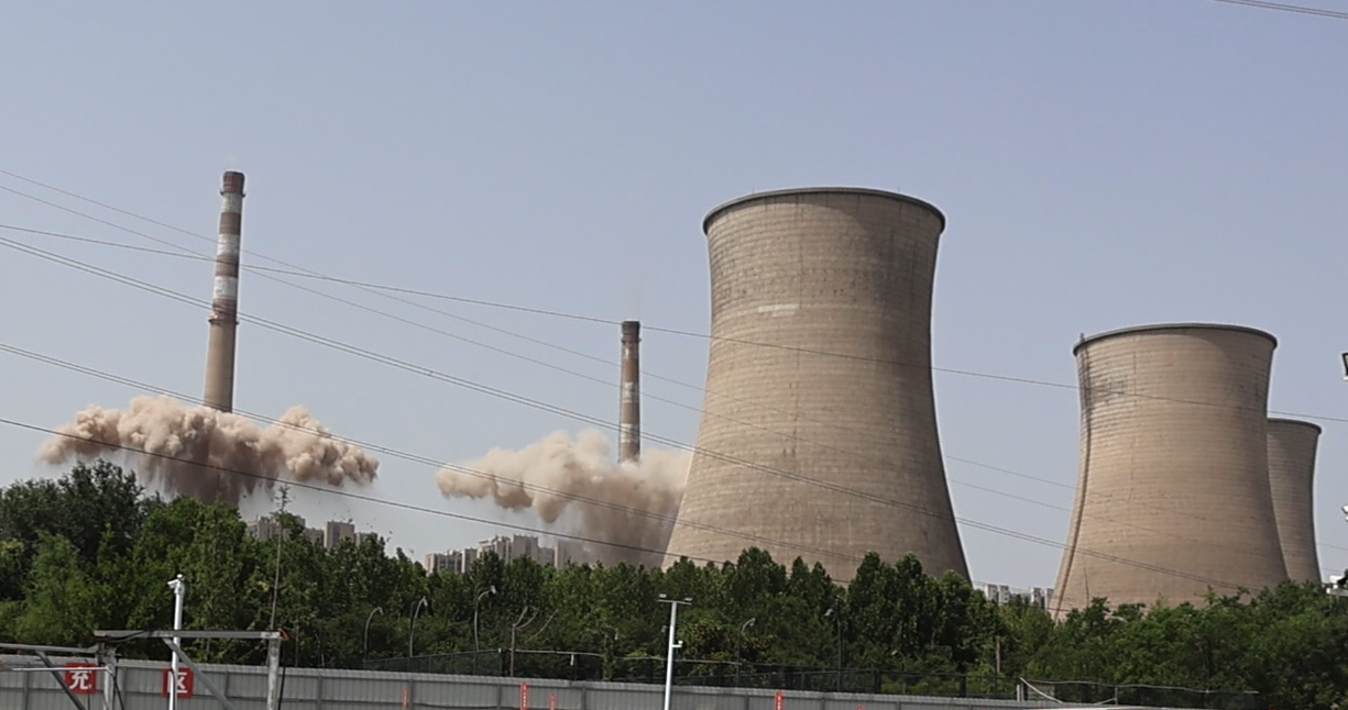  爆破振動監測，工程安全的隱形守護者