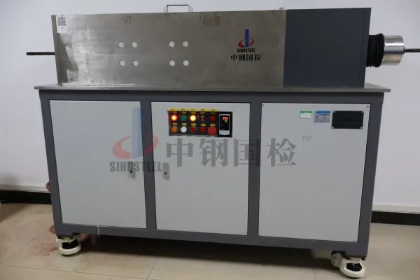 鋁合金應力腐蝕敏感性試驗檢測方法