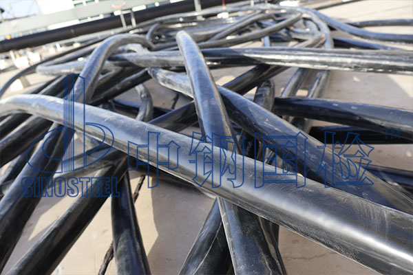 電線電纜復檢最新要求 電線電纜復檢比例