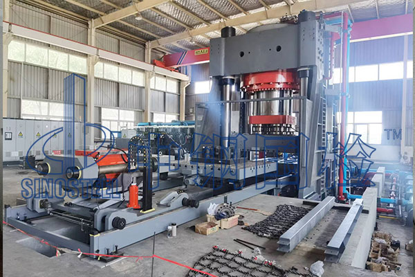 板式橡膠支座檢測數量 板式橡膠支座檢測比例