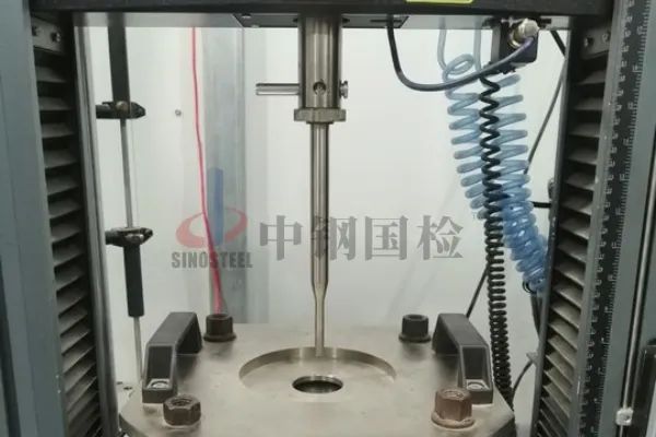 土工合成材料需要進(jìn)行哪些檢測(cè)？