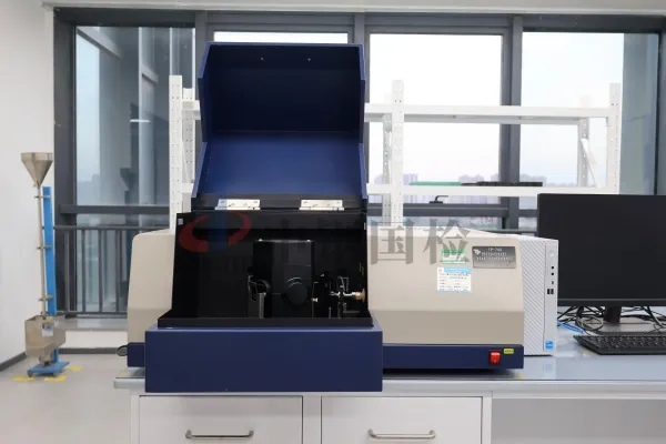 細說建筑玻璃的光學及熱工性能,把控其質量檢測