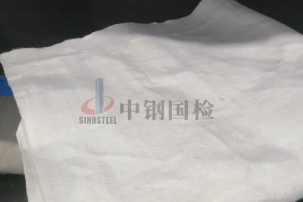 土工布各性能檢測(cè)項(xiàng)目及檢測(cè)原理