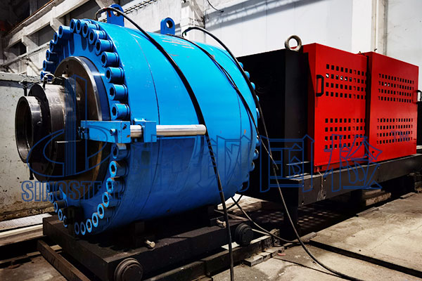 預應力錨具檢測比例 預應力錨具檢測頻率