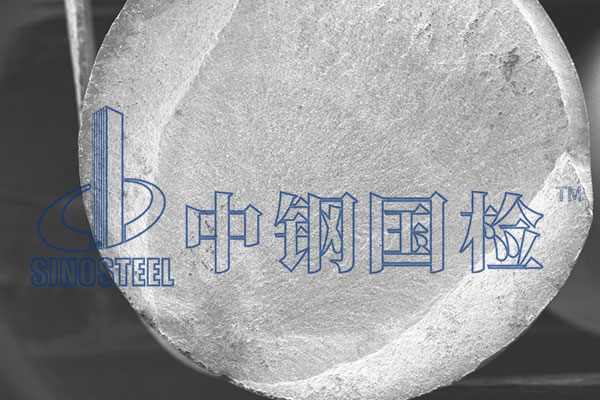 螺栓斷裂失效分析做什么實驗 螺栓斷裂分析方案