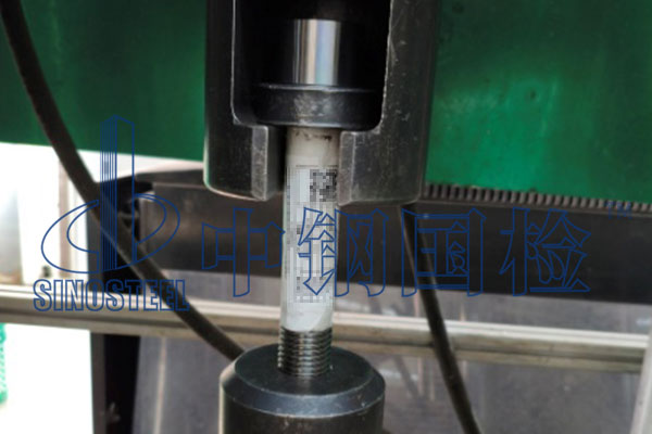 螺栓檢驗方法 螺栓檢驗報告有效期幾年