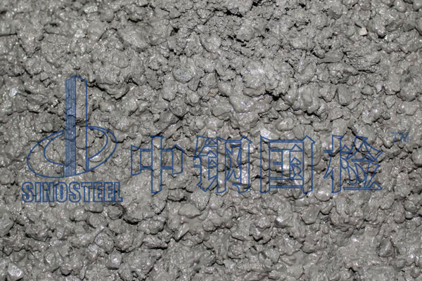 混凝土配合比設計檢測試驗參數 混凝土配合比設計檢測費怎么計算